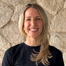 Whitney Laboratory for Marine Science