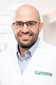 Kayla Manatt, APRN, Other Specialty