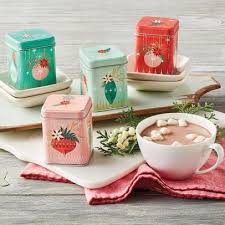 We've got you covered with the best hostess gifts. 20 Holiday Hostess Gifts For Food Lovers Food Network