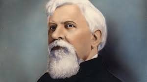 Gallows (U.S. National Park Service)