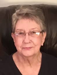 Eva Evelyn (Snyder) Elschlager Obituary August 2, 2019
