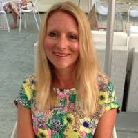 Mandy Cooke Email & Phone Number