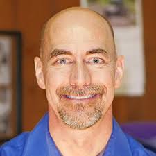 REAL PROPERTY MANAGEMENT PROS