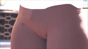 They've ones for ordinary humans and tall folks. Tasty Bombshells Show Off Their Cameltoes In Public Voyeurstyle Com