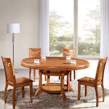We did not find results for: China Latest Style Modern Wooden Fast Food Restaurant Table Chair Dining Table Chair Set On Global Sources Newest Latest Dining Table Wooden Dining Table Fast Food Restaurant Table Chair