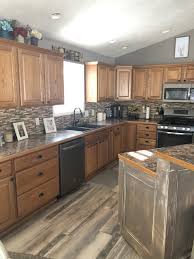 Pin On Cabinet Staining And Painting