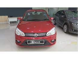 We did not find results for: Proton Saga 2019 Premium 1 3 In Kuala Lumpur Automatic Sedan Red For Rm 31 988 5565290 Carlist My