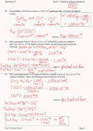 We did not find results for: Electrochemistry Worksheet With Answers Pdf