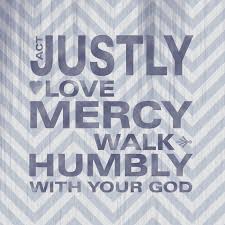 Get free printable coloring pages for kids. Free Printable Micah 6 8 At Courtesy Of Debbie Lund Photography