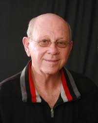 Thomas Nelson Noble Obituary