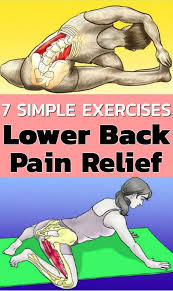 Pin On Gym Workout Tips Ideas
