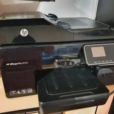 This driver package is available for 32 and 64 bit pcs. Hp Officejet J5785 All In One In 40625 Dusseldorf For 10 00 For Sale Shpock