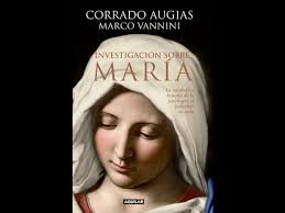 Mito y verdad detrás de las apariciones de la Virgen María
