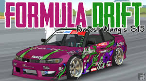 Ota yhteys sivuun fr legends livery liittymällä facebookiin tänään. Fr Legends S15 Livery