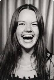 Vintage photo from 1976 at Kmart