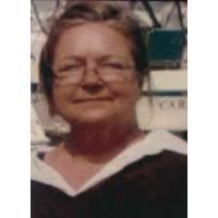 Rebecca Scott Obituary