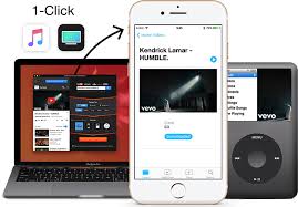 Best Download Manager Apps For Ios Iphone Ipad