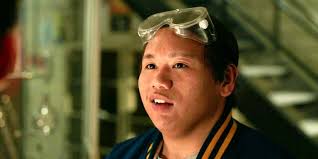 It's Sad': Jacob Batalon Addresses Future as Ned Leeds in Spider-Man  Franchise