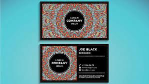 15% off with code zazzthankyou. Yoga Business Card Templates 17 Free Premium Designs Download