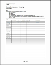 A more practical use case for dynamic storyboards in excel: Square D Electrical Panel Schedule Template Elegant A Sample Template Checklist For Performing A Home Schedule Template Checklist Template Flow Chart Template