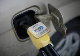 Lowest gas prices in newark. Explainer Will Colonial Pipeline Shutdown Spike U S Pump Prices Reuters