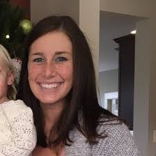 Joan Mosher's Instagram, Twitter & Facebook