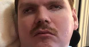 Obituaries in Jan. 1, 2026, edition