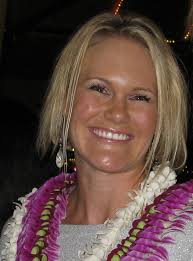 Ma'alaea Real Estate