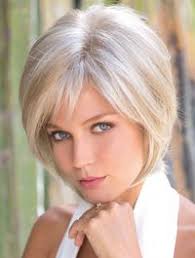 Lola Dyer Sloan (dyersloan)