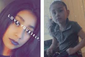 Fundraiser by Nicole Garcia : Tiffany & Ariella's funeral expenses