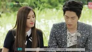 We would like to show you a description here but the site won't allow us. Nana Vs Yura K Pop Amino
