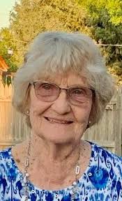 Menominee family history and memories