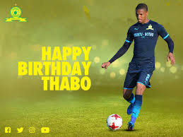 More images for rivaldo coetzee » Rivaldo Coetzee Rivaldo Coetzee Twitter