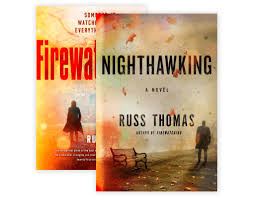 By clicking submit i am signing up to receive news about books, authors, and more from penguin random house. A Colter Shaw Novel