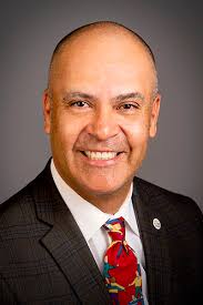 Educational Leadership (M.Ed.)