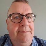 Frank Boegeman's Instagram, Twitter & Facebook