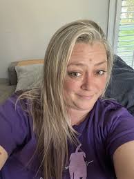 Meghan Long Henderson