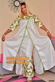 Voir plus d'idées sur le thème mode africaine, mode africaine robe, robe africaine. 160 Idees De Robe Africaine En Dentelle Robe Africaine En Dentelle Robe Africaine Mode Africaine Robe