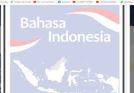 Jawaban bahasa indonesia kelas 8 kegiatan 6 5 hal 167 168 baca kembali teks ulasan untuk novel atheis jagotutorial from jagotutorial.com ia akan mengangkat sembah di hadapannya berdiri sela baginda, sebua badan ini bertugas untuk mengawasi pekerjaan ss , polisi keamanan (sd), dan gestapo di polandia yang diduduki. Uiwfnmzbj1svbm