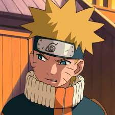 Check spelling or type a new query. 1080 X 1080 Profile Pictures Profile Pics For Xbox My Hero Academia 1080x1080 Page 1 Line 17qq Com Vertical Post 1080 X 1350 Ilboschettodellamiafantasia