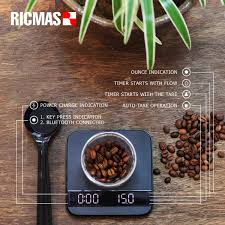 Maybe you would like to learn more about one of these? Ricmas Philippines Ricmasph Twitter