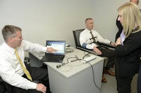 And with lie detection techniques you can measure the behavioural and physiological changes that occur when you feel stress. so polygraph tests do not measure deception or lying directly, but rather possible signs that a person could be deceiving the interviewer. Do Polygraph Tests Actually Work