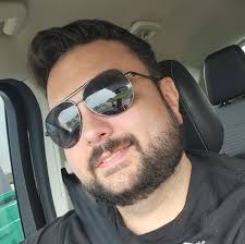 Hi I'm looking for a citadel replacement for scale's abyssal blue. Any  suggestions