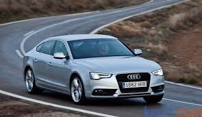 Image result for Light Silver 2009 S4