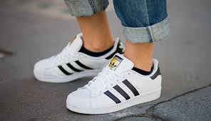 Sneaker trend yeezy kanye west streetstyles. Jednostavnost Tvrd Voznja Adidas Schuhe Herren Trend 2018 Ramsesyounan Com