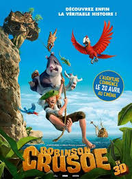 Photo Films pour enfants À partir de 8 ans - Page 10 - AlloCiné