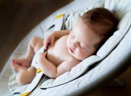 Babyelle infant seat with toy bangku dudukan santai bayi murah. 10 Rekomendasi Kursi Goyang Bayi Yang Nyaman Untuk Aktivitas Si Kecil