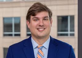 Joseph Ferrante's Instagram, Twitter & Facebook