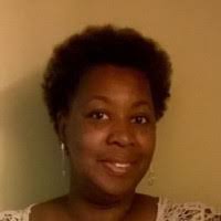 60+ "Patricia Hightower" profiles