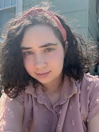 Volunteer for vestibular system study in September